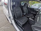 Ford EcoSport 1.0 EcoBoost GPF Titanium ASS - 32