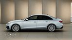 Audi A4 40 TFSI mHEV S Line S tronic - 3