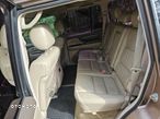 Toyota Land Cruiser 4.2 TD - 8