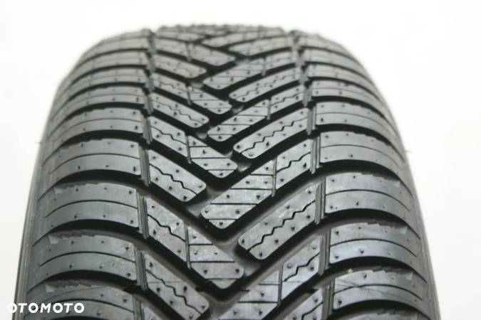 175/65R15 HANKOOK KINERGY 4S 2 , 7,6mm 2022r - 1