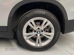 BMW X1 16 d sDrive Auto Advantage - 14