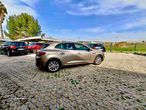 Renault Mégane 1.5 dCi Confort SS - 20