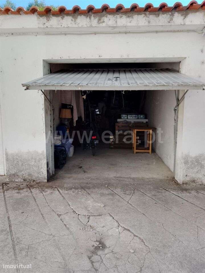 Garagem / Covilhã, Canhoso - Grande imagem: 5/9