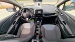 Renault Clio ENERGY dCi 90 Start & Stop Luxe - 8