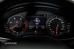 Audi A4 2.0 TDI S tronic - 24