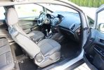 Ford B-MAX 1.0 EcoBoost Titanium - 16