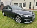 Audi A4 2.0 TDI Sport S tronic - 34