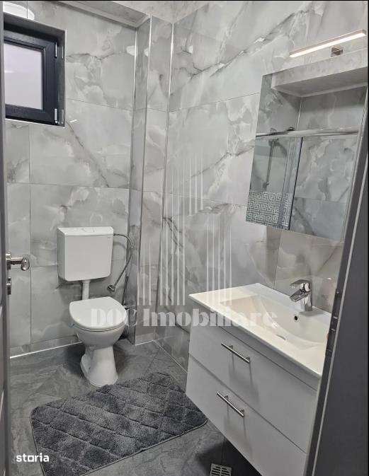 Inchiriere 2 camere|Colentina|Parcare subterana|terasa 30mp - Imagine principală: 5/5