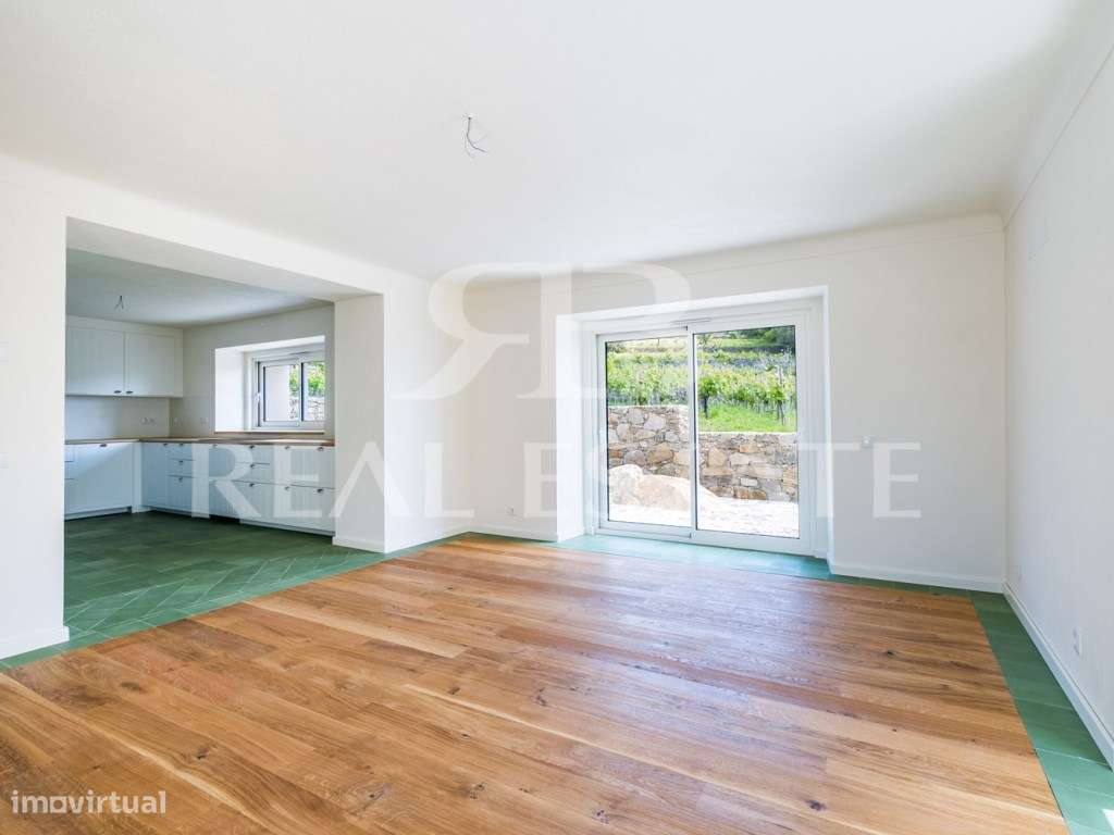 Quinta - 11 hectares com 6 casas, na Serra de São Mamede, Alentejo-33