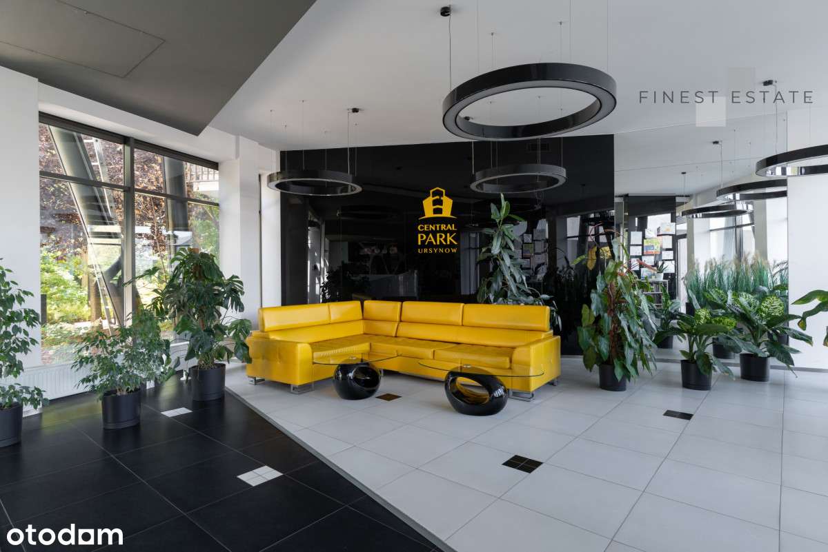 Zielone Patio |3 Pokoje Dla Rodziny | Ochrona |-15