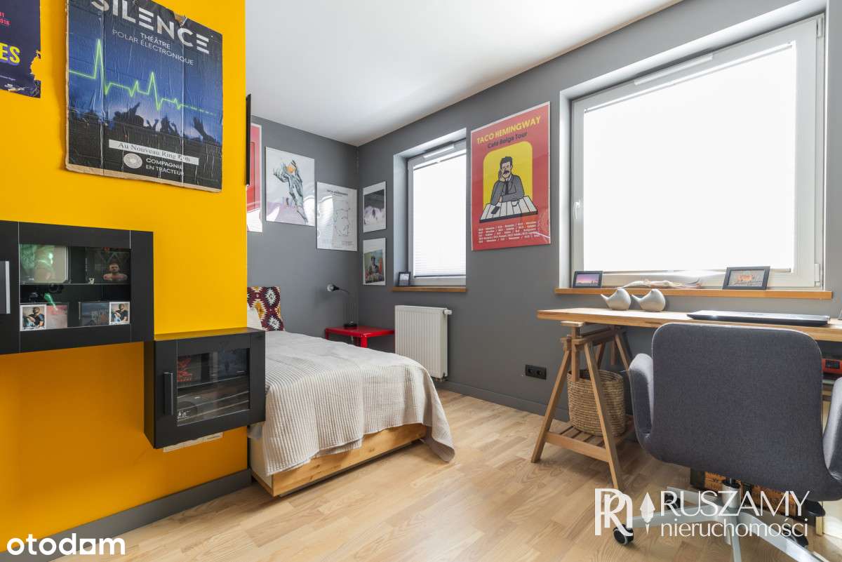 Nietuzinkowe, funkcjonalne z dużym potencjałem-13