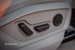 Audi Q7 3.0 TFSI quattro tiptronic - 38