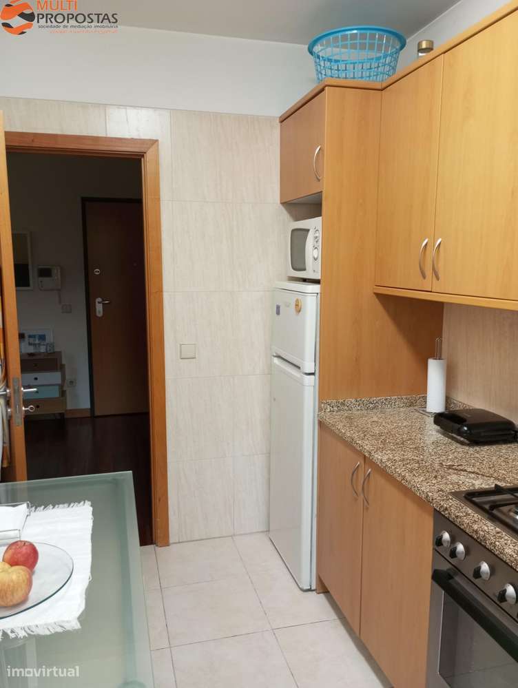 T1  - GUALTAR-12