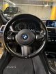 BMW Seria 3 320d M Sport - 17
