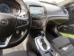 Opel Insignia 2.0 CDTI Executive - 20