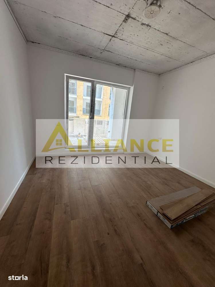 15 MINUTE METROU BERCENI - STUDIO - 50mp - 86.820euro TVA inclus-3