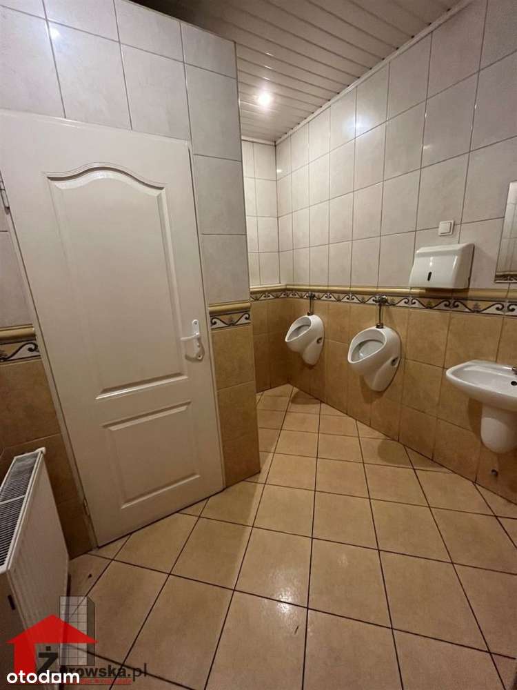 Dom, 600 m², Leśnica - Pełny obrazek: 4/9