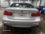 BMW Seria 3 - 5