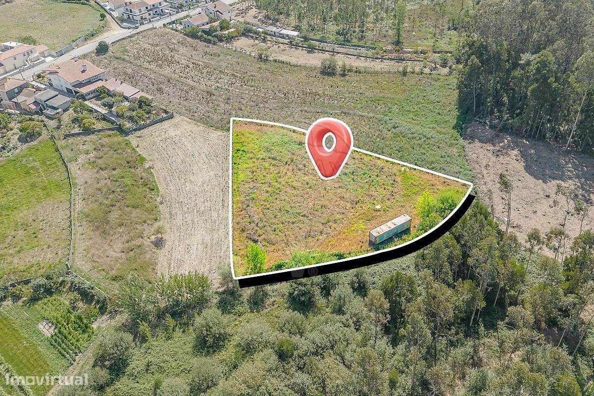 Terreno  para venda - Grande imagem: 4/7