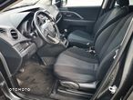 Mazda 5 2.0 MZR-DISI i-stop Center-Line - 10