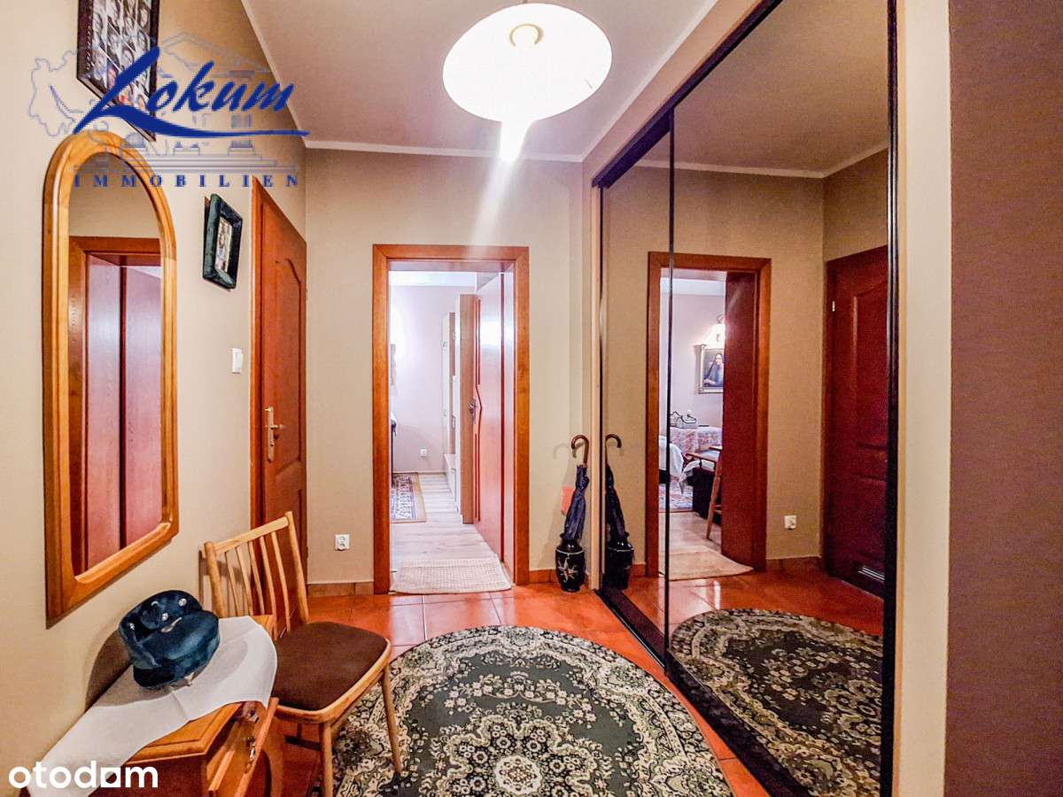 Tylko u nas - dochodowa kamienica w Gostyniu!-13