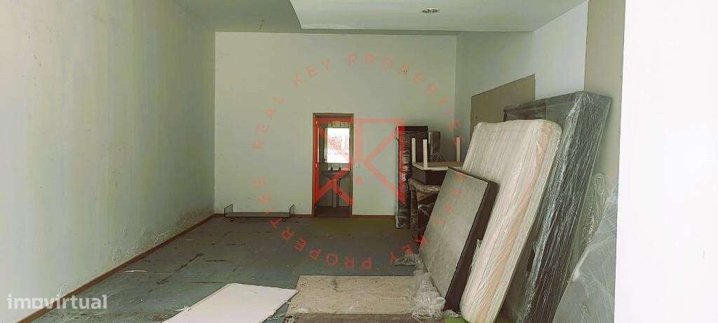 Loja - Maia Centro-6