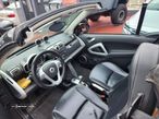 Smart Fortwo Cabrio 1.0 T Brabus Xclusive - 31