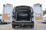 Ford Transit Connect Automat - 8