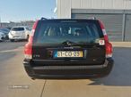 Volvo V70 2.0 T Nivel 3 - 6