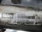 Radiador Egr Citroen Berlingo / Berlingo First Caixa (M_) - 5