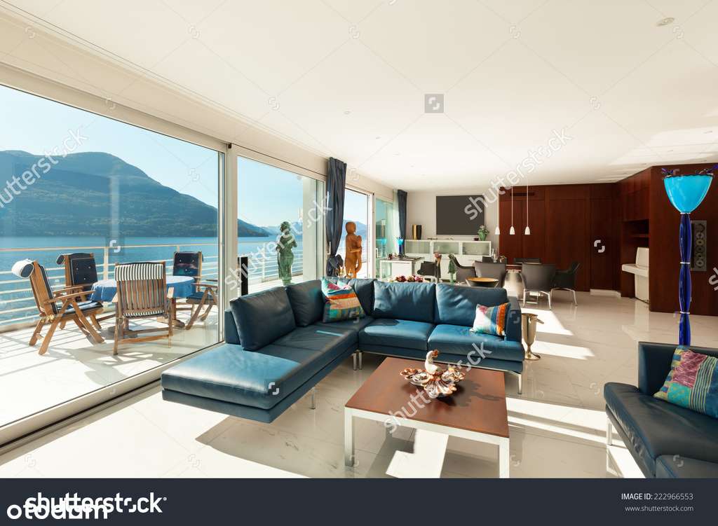 Tytuł ogłoszenia-7