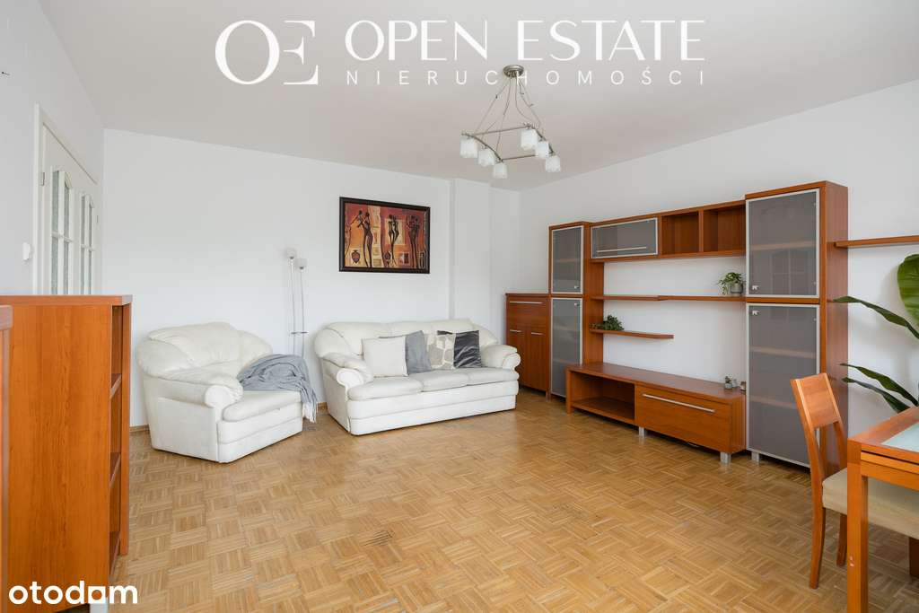 Metro Garaż i Czynsz w cenie - Pełny obrazek: 4/17