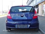 Hyundai I30 1.4 Classic + - 10