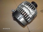 T4 MULTIVAN EUROVAN 2.8B V6 204KM ALTERNATOR - 2