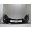 Bara fata Mazda CX 5 an 2017 2018 2019 2020 cod KB8A-50031 - 1