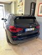 BMW X3 30 e xDrive - 7