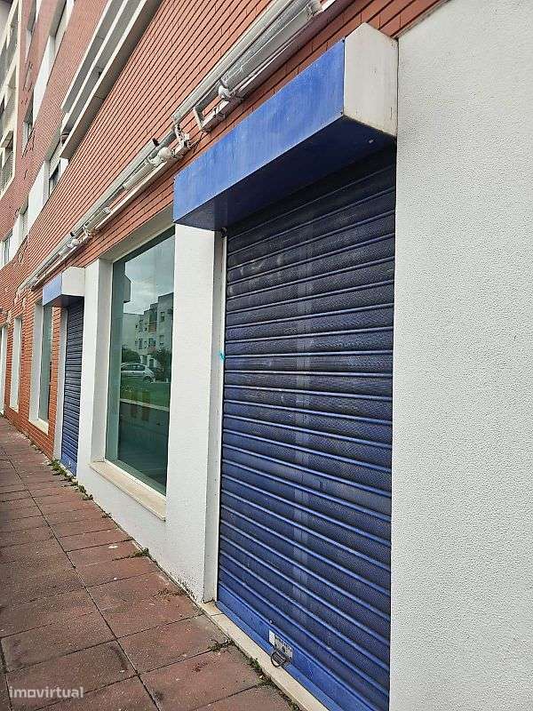 Loja  para arrendamento - Grande imagem: 4/24