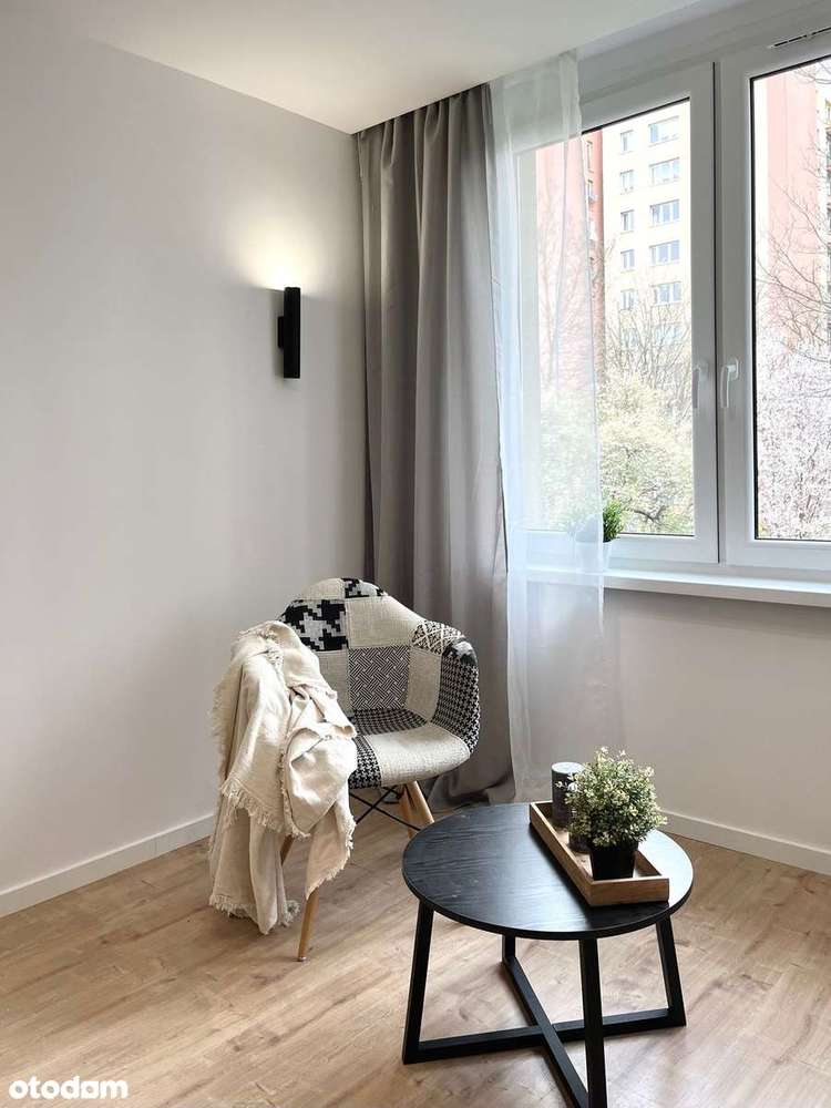 2 pokoje I 1 piętro I Halemba I Zielona okolica I Bezpośrednio-3