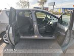 Opel Meriva 1.4 Enjoy - 7