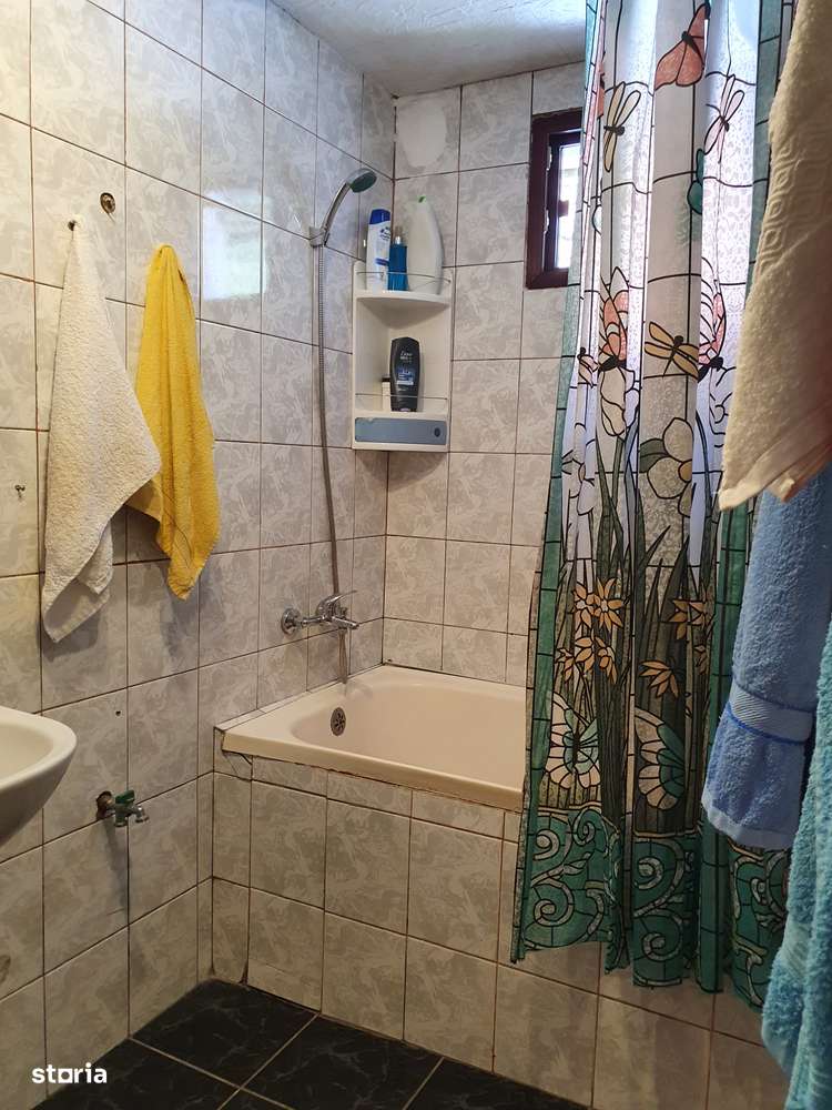 Casa în zona Schei - Brașov-8