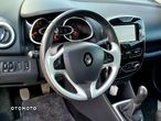 Renault Clio 0.9 Energy TCe Limited - 21