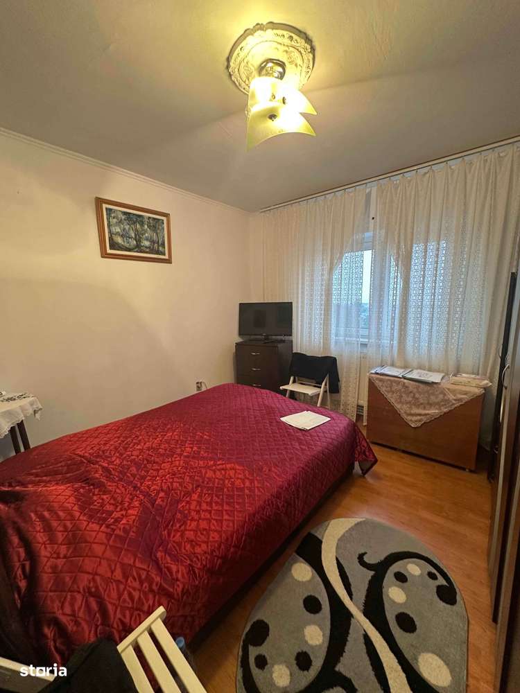 De vânzare apartament 2 camere zona Falezei - Imagine principală: 4/4