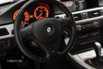 BMW 330 d Auto - 9