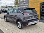 Opel Crossland X - 4