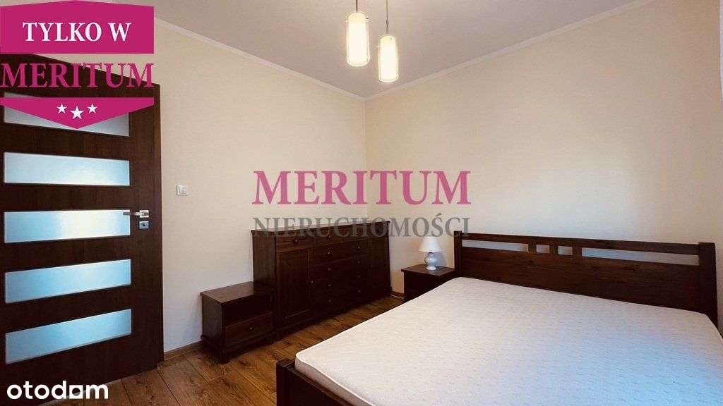 2 pokoje | osobna kuchnia | Jasień - Pełny obrazek: 4/9