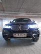 BMW X4 xDrive30d - 29