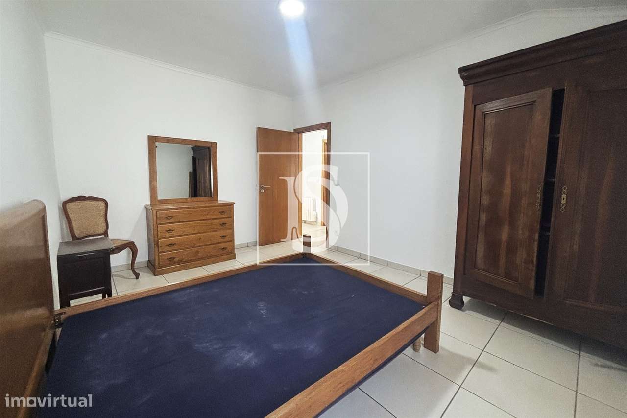 Moradia T2 Venda em Tonda,Tondela-9