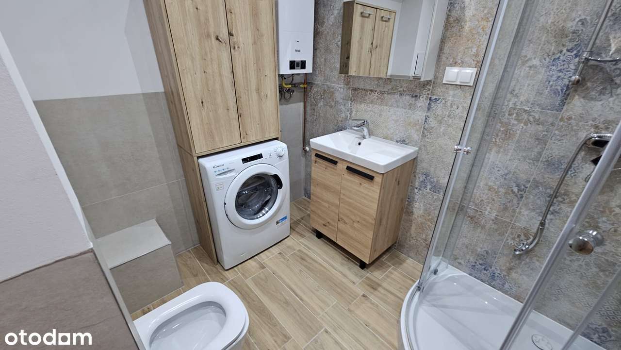 Apartment in szczecinek - View 2