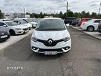 Renault Scenic - 4