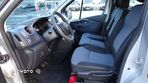 Opel Vivaro 1.6 CDTI L2H1 S&S Sport - 8